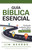 Guia biblica esencial 