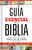 Guia esencial de la Biblia 