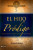 Hijo Prodigo