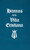 Himnos De La Vida Cristiana Letra (Tapa Dura)