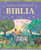 Historias Inolvidables de la Biblia | Tapa Dura