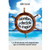 Hombre decide Lo Mejor 