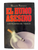 Humo asesino  