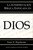 Interpretacion Biblica Enfocada En Dios