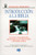 Introduccion a la Biblia (Flet) 