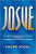 JOSUE