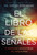 Libro De Las Senales
