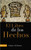 Libro De Los Hechos