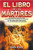 Libro de los martires
