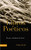Libros poeticos 