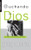 Lucha con Dios / Tapa Suave