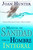 Manual de Sanidad para el  Hombre integral