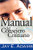 Manual del consejero cristiano 