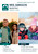 Mis Amigos Maestro | Primarios 7 a 9 años | Sept-Feb 2026-2027