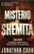 Misterio del Shemita