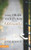 Oraciones Biblicas Para Adolescente Berndt J