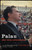Palau: Una vida apasionada