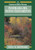 Panorama del Nuevo Testamento.