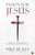 Pasion por Jesus 