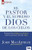 Pastor y el supremo Dios