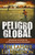 Peligro Global  Lahaye Tim