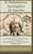 Pensamiento apologetico de Agustin
