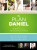 Plan de Daniel | Paquete