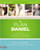 Plan de Daniel |  Guia de estudio