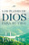 Los Planes De Dios Para Su Vida