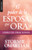 PODER DE LA ESPOSA QUE ORA / ORACIONES (Tamano Bolsillo)