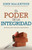 Poder De La Integridad