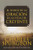 Poder de la oracion en la vida del creyente ::Spurgeon