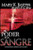 Poder de la Sangre de Jesus