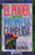Poder de una promesa cumplida