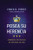 Posea Su Herencia