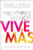 Preocupate menos, vive mas 