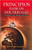 Principios basicos doctrinales