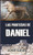 Profecias De Daniel