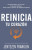 Reinicia tu corazon | Devocional de 21 días