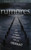 RUMORES