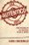 Sea Autentico