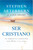 Ser cristiano