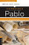 Sermones actuales sobre Pablo 