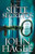Siete Secretoslos Hagee John