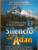 Silencio De Adan