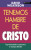 Tenemos hambre de Cristo 