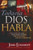 Todavia Dios habla