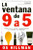 Ventana De 9 a 5