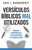 Versiculos biblicos mal utilizados