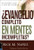 Evangelio Completo En Mentes Incompletas.? 